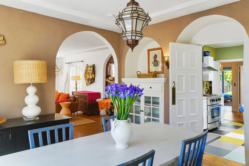 029-68-avis-road.65105.p2k.021.web