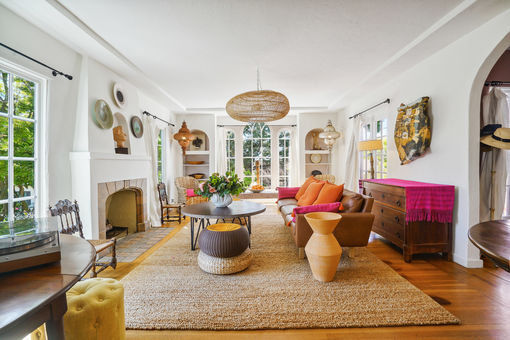 031-68-avis-road.65105.p2k.023.web