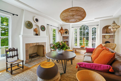 033-68-avis-road.65105.p2k.025.web