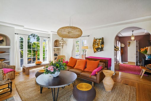 035-68-avis-road.65105.p2k.027.web