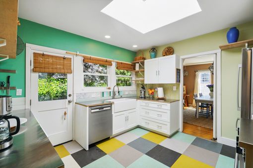 037-68-avis-road.65105.p2k.029.web