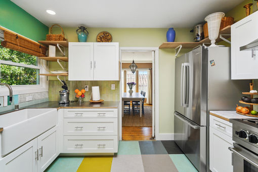 038-68-avis-road.65105.p2k.030.web