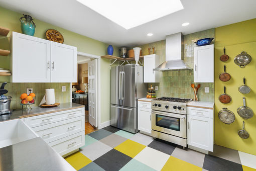 039-68-avis-road.65105.p2k.031.web