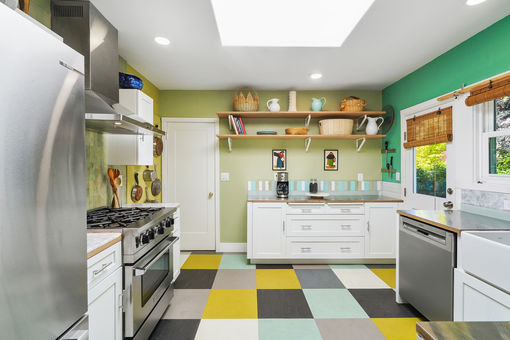 040-68-avis-road.65105.p2k.032.web