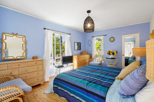 044-68-avis-road.65105.p2k.036.web