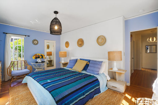 045-68-avis-road.65105.p2k.037.web