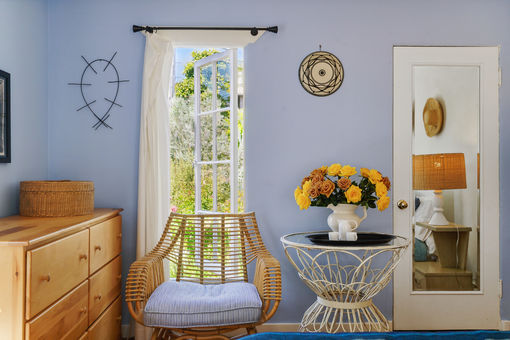 046-68-avis-road.65105.p2k.038.web