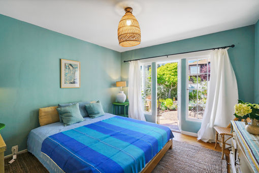 048-68-avis-road.65105.p2k.040.web