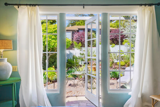 049-68-avis-road.65105.p2k.041.web