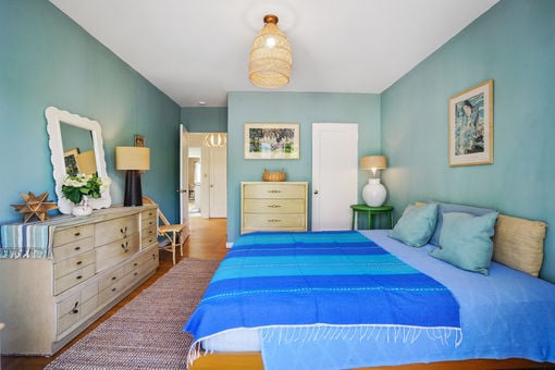 051-68-avis-road.65105.p2k.043.web