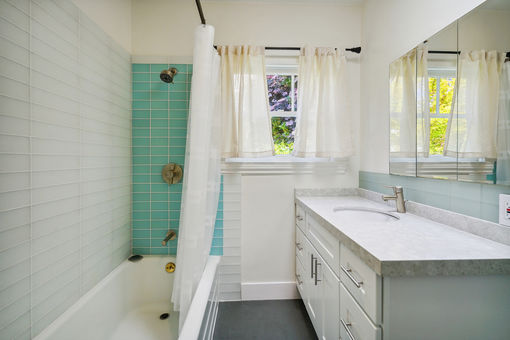 053-68-avis-road.65105.p2k.045.web