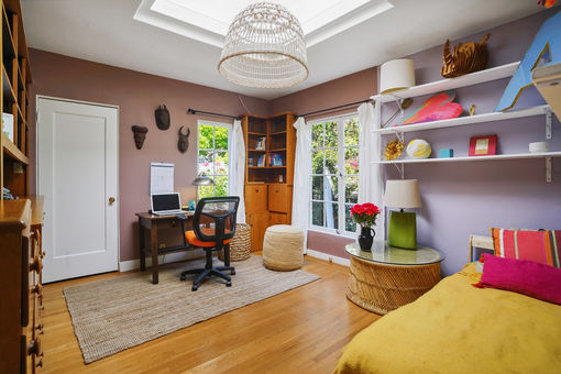 055-68-avis-road.65105.p2k.047.web