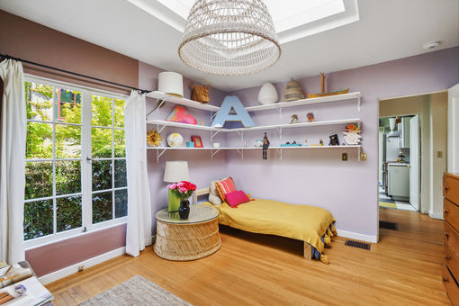 056-68-avis-road.65105.p2k.048.web