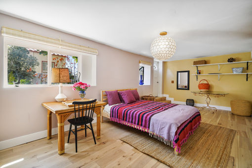 059-68-avis-road.65105.p2k.051.web