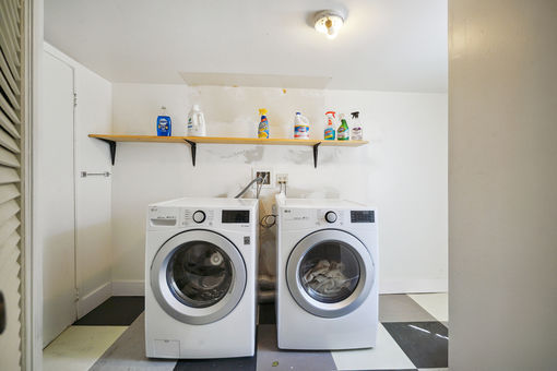 063-68-avis-road.65105.p2k.055.web