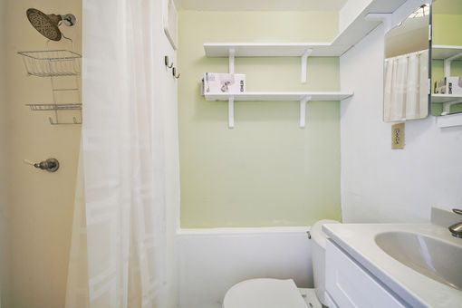 065-68-avis-road.65105.p2k.057.web