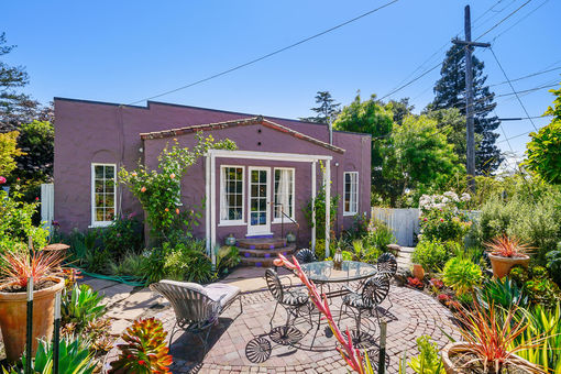 070-68-avis-road.65105.p2k.062.web