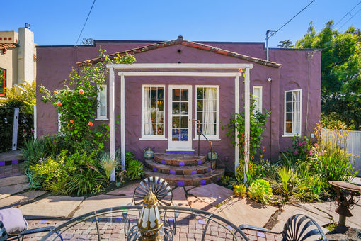 072-68-avis-road.65105.p2k.064.web