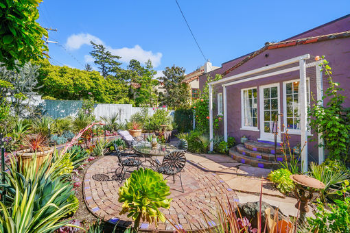 073-68-avis-road.65105.p2k.065.web