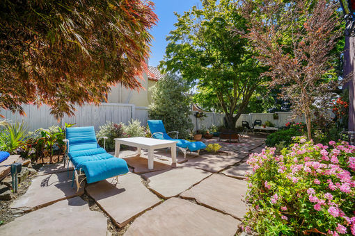 078-68-avis-road.65105.p2k.070.web