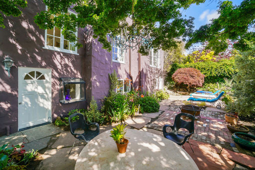 081-68-avis-road.65105.p2k.073.web