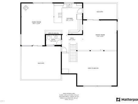7 Crest Ave Richmond CA 94801 USA-006-003-Upstairs-MLS_Size