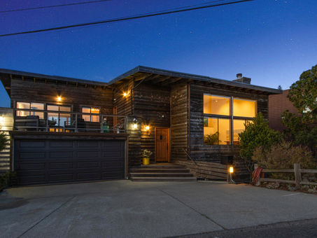 7 Crest Ave Richmond CA 94801 USA-008-021-Evening 24-MLS_Size