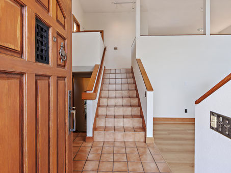 7 Crest Ave Richmond CA 94801 USA-014-007-Crest 20-MLS_Size