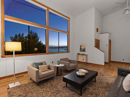 7 Crest Ave Richmond CA 94801 USA-016-074-Evening 23-MLS_Size