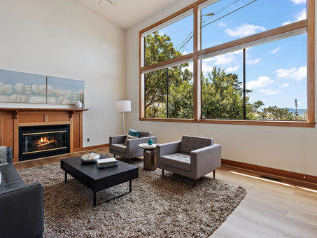 7 Crest Ave Richmond CA 94801 USA-017-017-Crest 21-MLS_Size