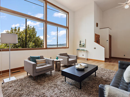 7 Crest Ave Richmond CA 94801 USA-021-011-Crest 25-MLS_Size