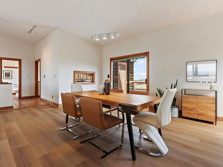 7 Crest Ave Richmond CA 94801 USA-025-038-Crest 30-MLS_Size