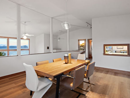 7 Crest Ave Richmond CA 94801 USA-027-079-Evening 15-MLS_Size