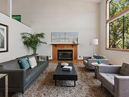 7 Crest Ave Richmond CA 94801 USA-028-112-Crest E 2-MLS_Size