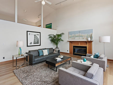 7 Crest Ave Richmond CA 94801 USA-029-106-Crest E 3-MLS_Size