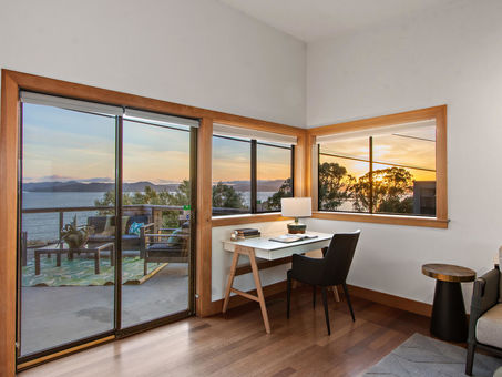 7 Crest Ave Richmond CA 94801 USA-033-080-Evening 3-MLS_Size