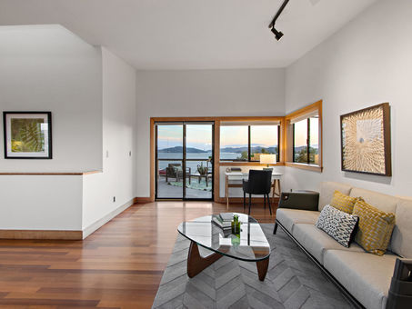 7 Crest Ave Richmond CA 94801 USA-041-068-Evening 11-MLS_Size