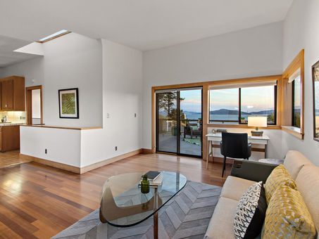 7 Crest Ave Richmond CA 94801 USA-042-076-Evening 12-MLS_Size