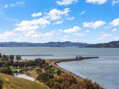 7 Crest Ave Richmond CA 94801 USA-046-087-Crest 3-MLS_Size