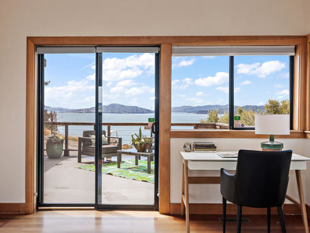 7 Crest Ave Richmond CA 94801 USA-053-040-Crest 34-MLS_Size