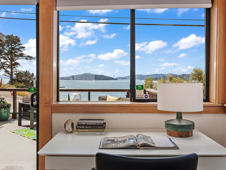 7 Crest Ave Richmond CA 94801 USA-054-042-Crest 35-MLS_Size