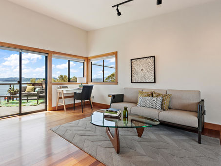 7 Crest Ave Richmond CA 94801 USA-055-058-Crest 32-MLS_Size