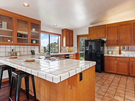 7 Crest Ave Richmond CA 94801 USA-058-037-Crest 38-MLS_Size