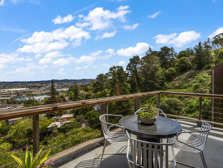 7 Crest Ave Richmond CA 94801 USA-062-008-Crest 14-MLS_Size