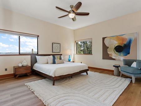 7 Crest Ave Richmond CA 94801 USA-066-085-Crest 44-MLS_Size