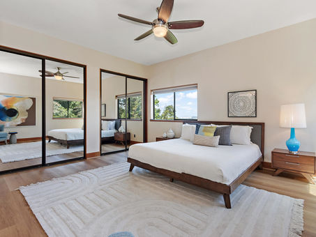 7 Crest Ave Richmond CA 94801 USA-067-031-Crest 45-MLS_Size