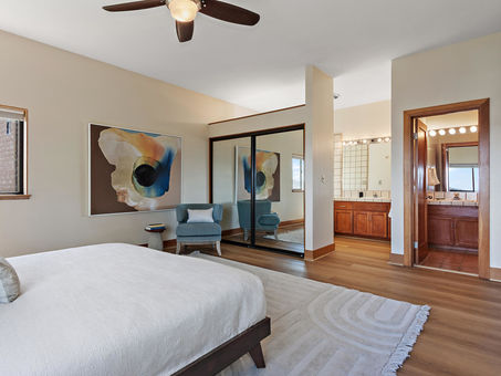 7 Crest Ave Richmond CA 94801 USA-068-043-Crest 46-MLS_Size