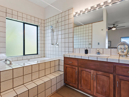 7 Crest Ave Richmond CA 94801 USA-069-050-Crest 51-MLS_Size