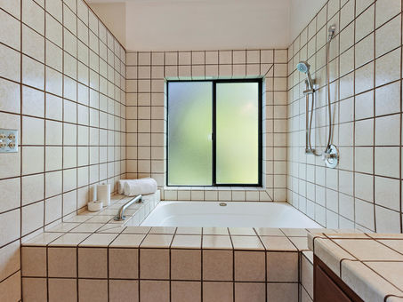 7 Crest Ave Richmond CA 94801 USA-070-051-Crest 52-MLS_Size