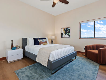 7 Crest Ave Richmond CA 94801 USA-072-045-Crest 48-MLS_Size